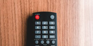 Ποια προγράμματα ξεχώρισαν στην prime time της Παρασκευής;