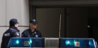 Σάμος: Συνελήφθη 47χρονος για 27 απάτες