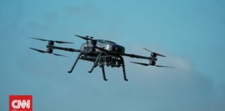 Ταϊλάνδη: Η Καμπότζη «παραβίασε» την κατάπαυση του πυρός με τουλάχιστον 250 drones