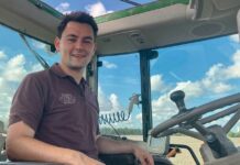 Οκτώ μήνες μετά εκκρεμούν οι αποφάσεις ένταξης για τους 6.829 Νέους Αγρότες