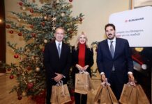 Η Eurobank διασφαλίζει την ισότιμη πρόσβαση των παιδιών στην τέχνη και την παιδεία