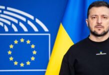 Ουκρανία: Τι θα γίνει με το δάνειο αποζημιώσεων – Ο χρόνος πιέζει τους Ευρωπαίους συμμάχους της