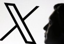 Πρωτοφανής επίθεση του Στέιτ Ντιπάρτμεντ στην ΕΕ μετά το πρόστιμο στο Χ