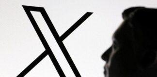 Πρωτοφανής επίθεση του Στέιτ Ντιπάρτμεντ στην ΕΕ μετά το πρόστιμο στο Χ