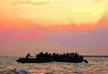 Η μετανάστευση στην Ευρώπη αλλάζει – Πώς θα διαμορφωθούν οι τάσεις το επόμενο έτος