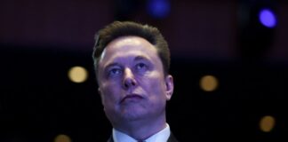 Νέα πυρά Μασκ κατά ΕΕ μετά το πρόστιμο στο X: Η Ευρωπαϊκή Ένωση δεν είναι Δημοκρατία, αλλά γραφειοκρατία