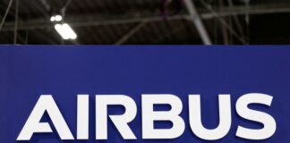 Η Airbus παραδέχεται «πρόβλημα ποιότητας» στα A320 – «Εντοπίστηκε» και «οριοθετήθηκε», υποστηρίζει