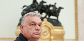 Ουγγαρία: Δεν θα δεχτούμε «ούτε έναν μετανάστη», απειλεί ο Όρμπαν – Αψηφά τη νέα συμφωνία της ΕΕ