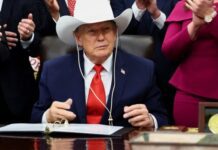 Αμερικανική εξωτερική πολιτική – Ή γιατί οι σύμμαχοι των ΗΠΑ πρέπει να προετοιμάζονται για τα χειρότερα