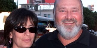 Έρευνες, φήμες και ο τελευταίος άνθρωπος που μίλησε μαζί του: Όλα όσα ξέρουμε έως τώρα για τη δολοφονία του Ρομπ Ράινερ