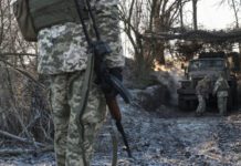 Ουκρανία: Θα τελειώσει ο πόλεμος μέσα στο 2026;