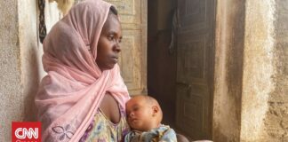 Παγκόσμιο Επισιτιστικό Πρόγραμμα: Mειώνει μερίδες τροφίμων στο Σουδάν λόγω έλλειψης χρηματοδότησης