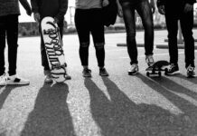 Μόνο σε δύο νοσοκομεία της Αττικής κάθε χρόνο νοσηλεύονται 100 παιδιά μετά τη χρήση ναρκωτικών