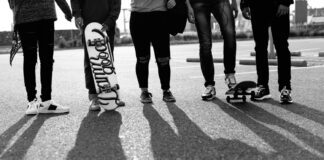 Μόνο σε δύο νοσοκομεία της Αττικής κάθε χρόνο νοσηλεύονται 100 παιδιά μετά τη χρήση ναρκωτικών