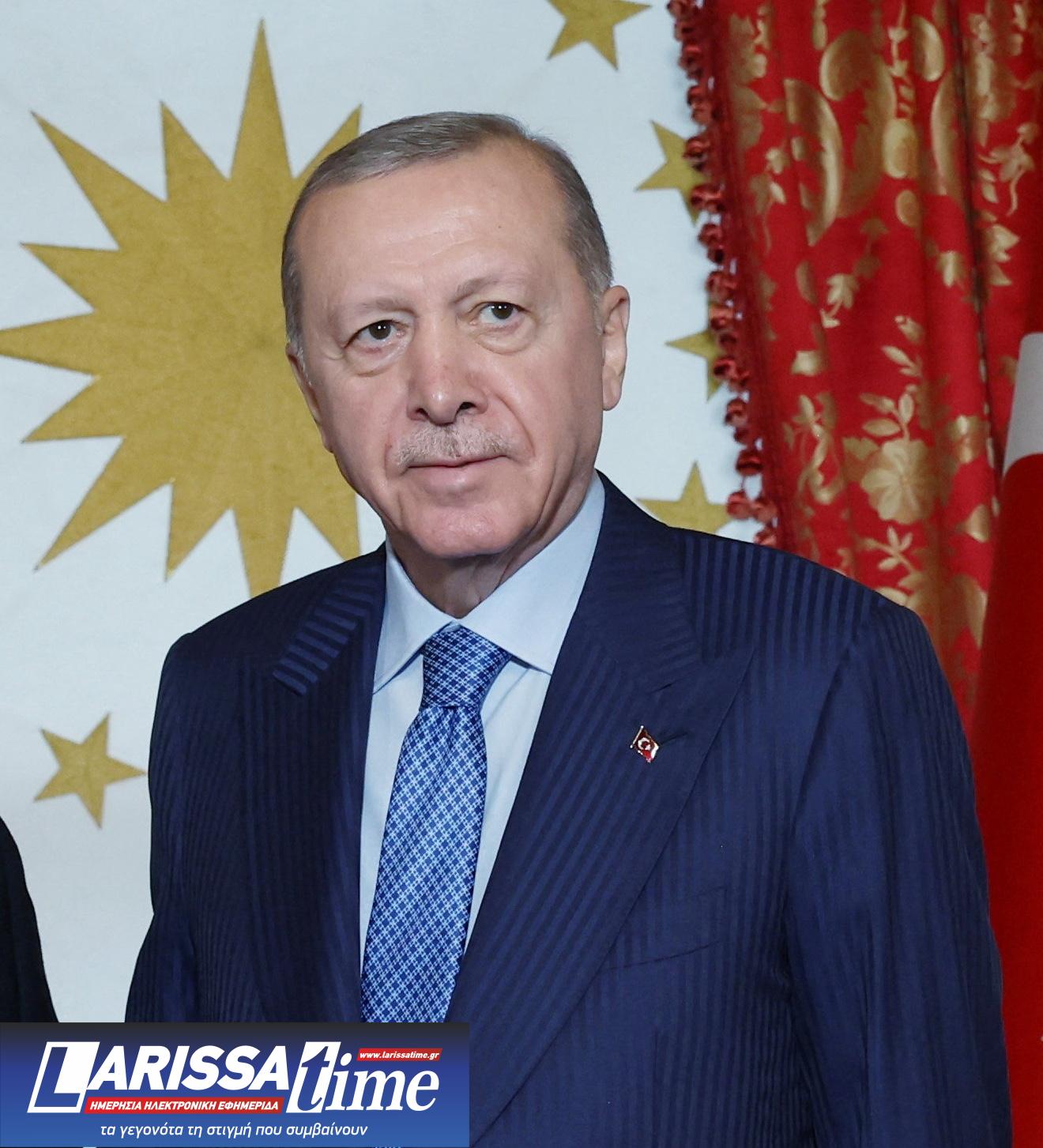 Εντός και Εκτός: Το ΠΑΣΟΚ και οι κυβερνήσεις συνεργασίας-1