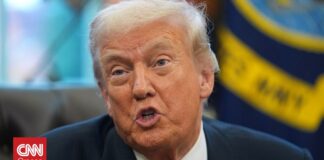 Τραμπ για τις επαφές με Πούτιν: «Χρειάζονται δύο για το τανγκό – Θα δούμε τι θα συμβεί»