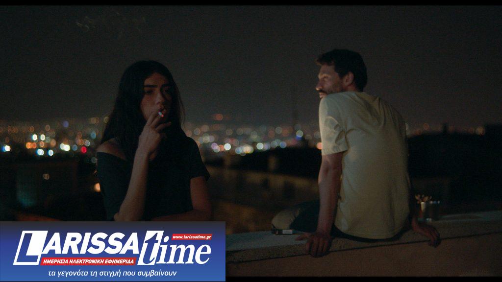 «Αυτά που σκοτώνεις»: Ο Ιρανός σκηνοθέτης Αλιρέζα Κατάμι για τη σκοτεινή κληρονομιά της βίας