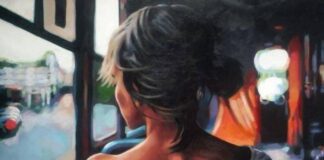 Τα σωστά θα αρχίσουν όταν φύγουν όλοι εκείνοι οι λάθος άνθρωποι