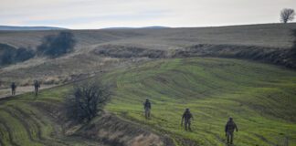 Γαλλία: Δύο Γάλλοι πολίτες ήταν μεταξύ των θυμάτων της συντριβής του Falcon 50 στην Τουρκία