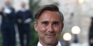 Στο Παρά Πέντε: Ο Γιώργος Καπουτζίδης αποκάλυψε τον λόγο που δεν θέλει να γράψει τρίτο κύκλο