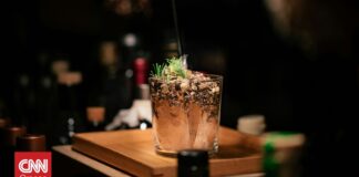 Σε κρίσιμη κατάσταση 38χρονος στη Μόσχα – Ήπιε κοκτέιλ με υγρό άζωτο