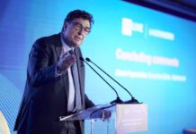 Αποκάλυψε ότι έχει καρκίνο του προστάτη