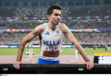 Δεν μου παίρνει κανείς δώρο τα Χριστούγεννα