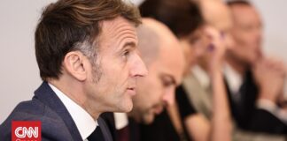 Ουκρανία: Νέα συνάντηση αύριο του «συναπισμού των προθύμων» – Στο επίκεντρο οι «εγγυήσεις ασφαλείας»