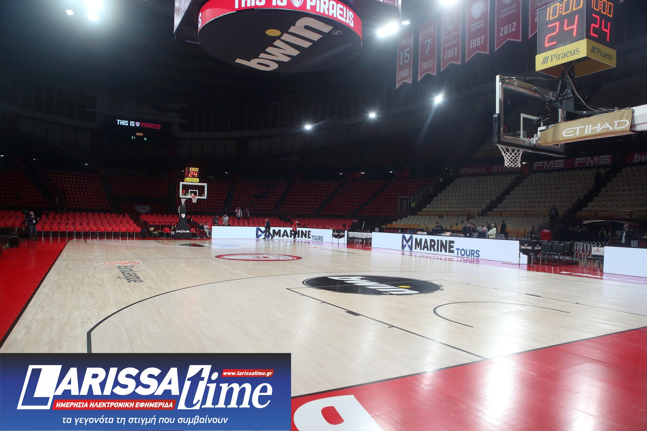 κακοκαιρία Byron, ΣΕΦ