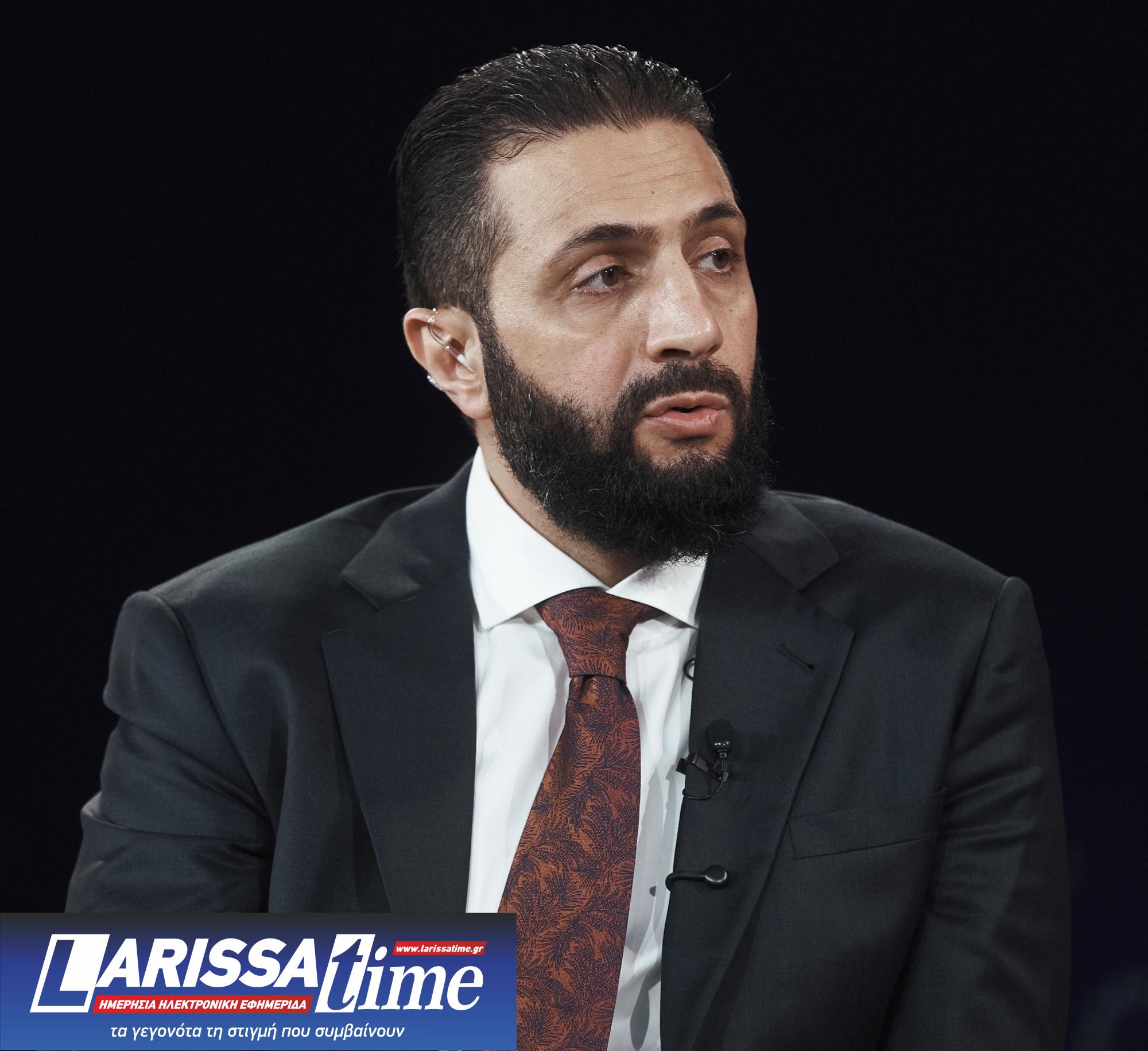 Εντός και Εκτός: Εξοπλιστικών συνέχεια στη Βουλή-1