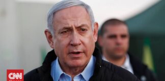 Νετανιάχου: Αντικείμενο συζήτησης η προσάρτηση της Δυτικής Όχθης – Συνάντηση με Τραμπ τον Δεκέμβριο