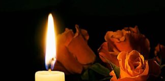 Δυστυχώς είναι αλήθεια – Έσβησε ο αγαπημένος Τραγουδιστής