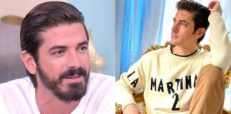 «Αν σου πω τιμή θα τρελαθείς! Νομίζεις μου το χάρισαν!»: Ο Γκοτσόπουλος αποκάλυψε το ΣΟΚ ποσό που αγόρασε το σπίτι του με θέα Ακρόπολη