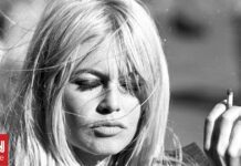 Πέθανε η Μπριζίτ Μπαρντό: «Αυλαία» για τη θρυλική «Μπεμπέ» της Γαλλίας