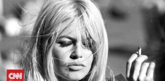 Πέθανε η Μπριζίτ Μπαρντό: «Αυλαία» για τη θρυλική «Μπεμπέ» της Γαλλίας