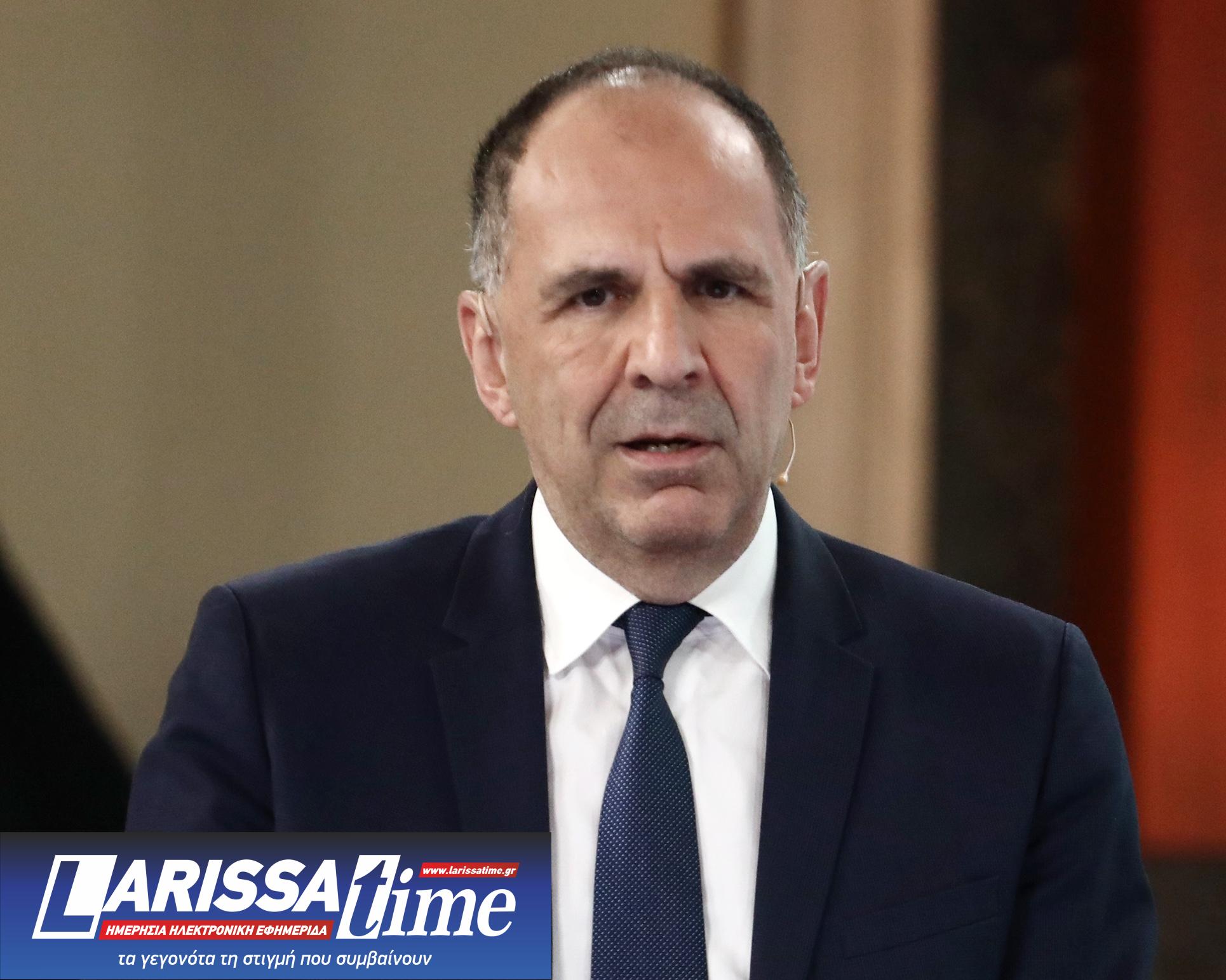 Εντός και Εκτός: Διαγωνισμός για τον καθαρισμό του Αγνωστου Στρατιώτη-1