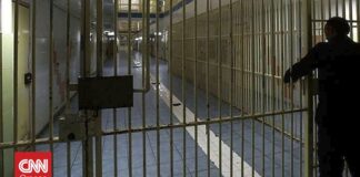 Ρωσία: Δώδεκα χρόνια κάθειρξη σε πρώην διπλωμάτη – Κατηγορήθηκε ότι πούλησε κρατικά μυστικά στις ΗΠΑ