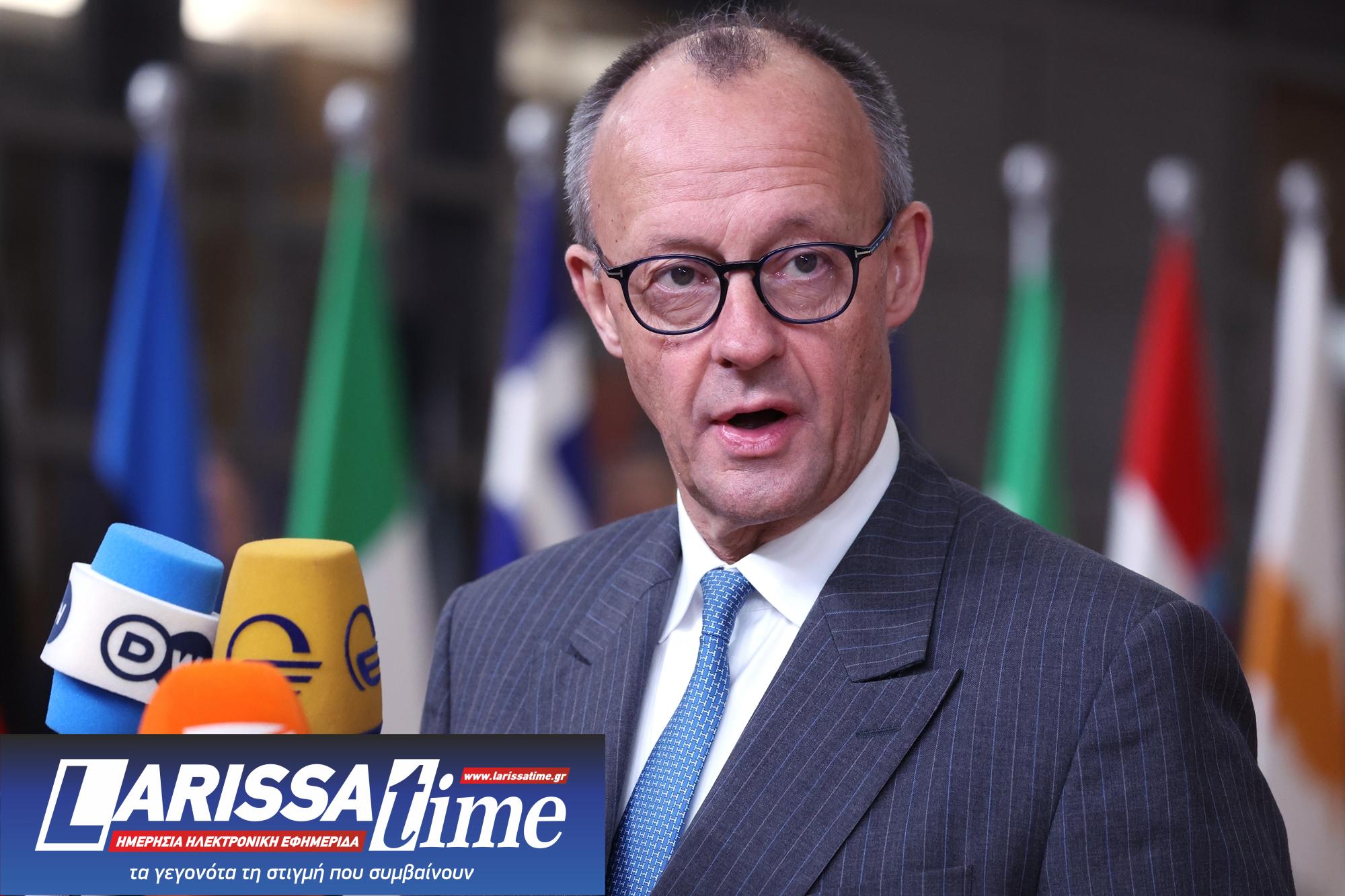 Εντός και Εκτός: Γεωπολιτικά σήματα με νόημα-1