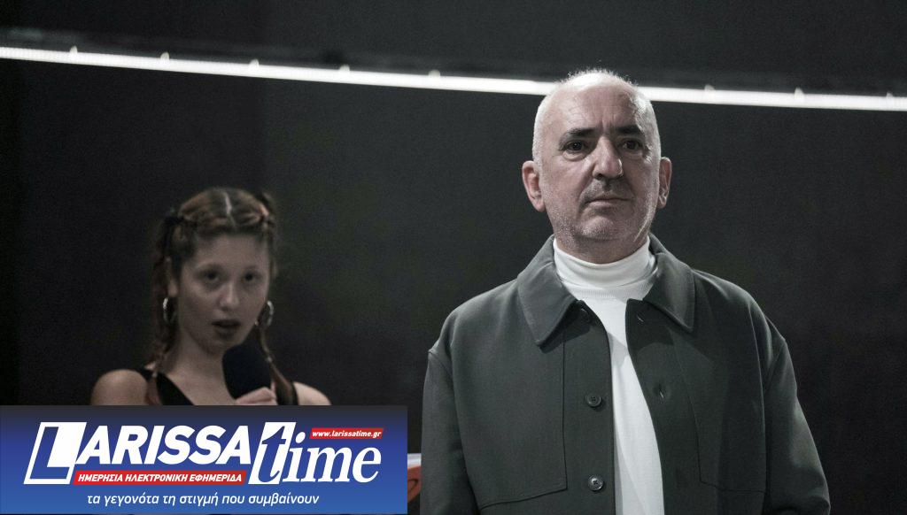 «Ολική Άμεση Συλλογική Επικείμενη Σωτηρία» -12 τελευταίες παραστάσεις για το φαινόμενο