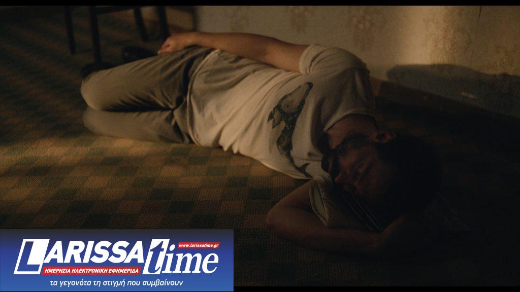 «Αυτά που σκοτώνεις»: Ο Ιρανός σκηνοθέτης Αλιρέζα Κατάμι για τη σκοτεινή κληρονομιά της βίας