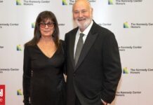 Λίγα λεπτά μετά την επίθεση πέθαναν οι Ρομπ και Μισέλ Ράινερ: Δέχθηκαν πολλαπλές μαχαιριές