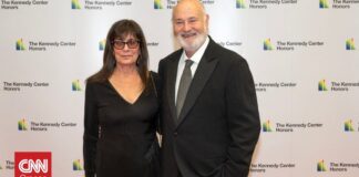 Λίγα λεπτά μετά την επίθεση πέθαναν οι Ρομπ και Μισέλ Ράινερ: Δέχθηκαν πολλαπλές μαχαιριές