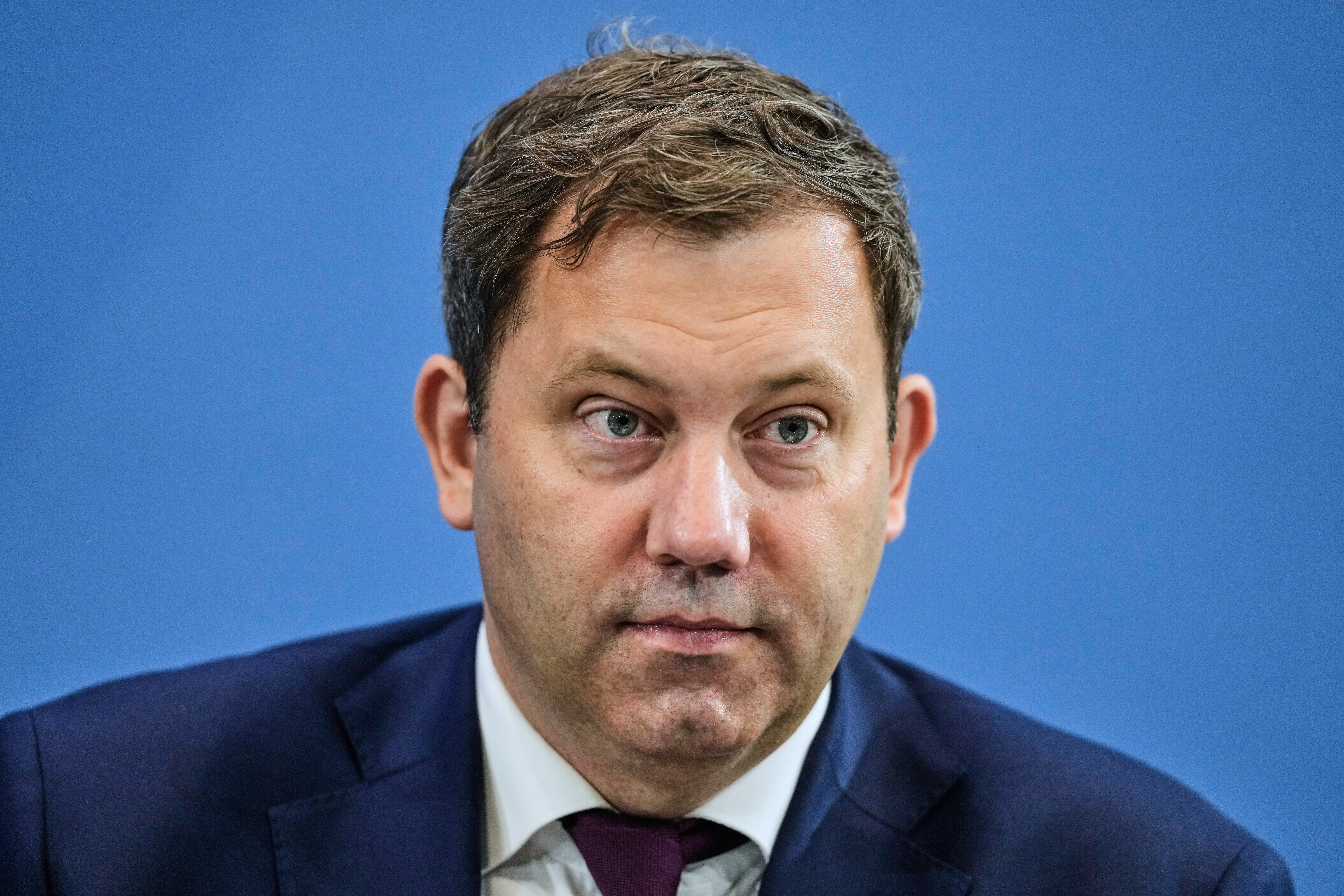 «Ψήφος εμπιστοσύνης» στον Πιερρακάκη από τον Γερμανό ΥΠΟΙΚ-1