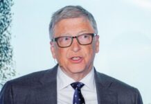 Μπιλ Γκέιτς για AI: Γιατί κάποιες εταιρείες θα αξίζουν λιγότερο στο μέλλον