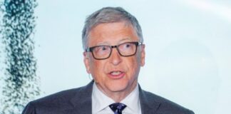 Μπιλ Γκέιτς για AI: Γιατί κάποιες εταιρείες θα αξίζουν λιγότερο στο μέλλον