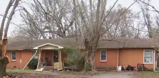 ΗΠΑ: Τραγωδία στο Τενεσί – Παππούς και 3 μηνών εγγονή κατασπαράχθηκαν από τα σκυλιά της οικογένειας