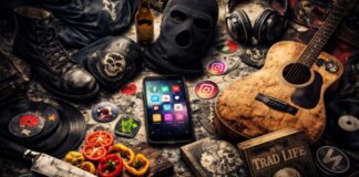 Πώς η κουλτούρα και τα social media γίνονται ο «Δούρειος Ίππος» της ακροδεξιάς