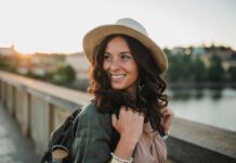 Πώς να συγχωρείς τον εαυτό σου: 8 βήματα για να βρεις την εσωτερική γαλήνη