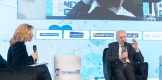 Οι κίνδυνοι και οι «λύσεις» της Τεχνητής Νοημοσύνης στην ψυχική υγεία