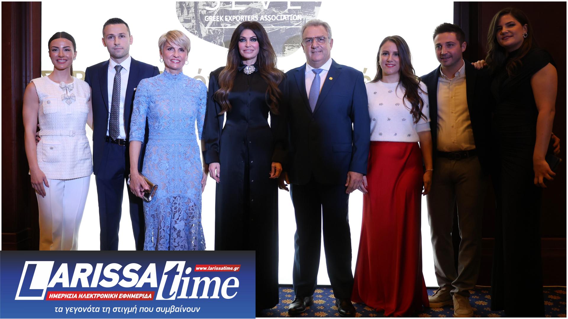 Γκίλφοϊλ: Ζωτικής σημασίας η Βόρεια Ελλάδα για τις σχέσεις Αθήνας – Ουάσιγκτον-1